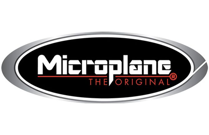 Microplane