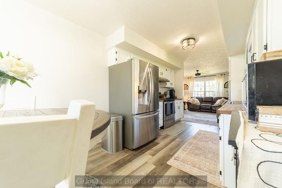 4063 palace dr grand island  ne 68803 a 9