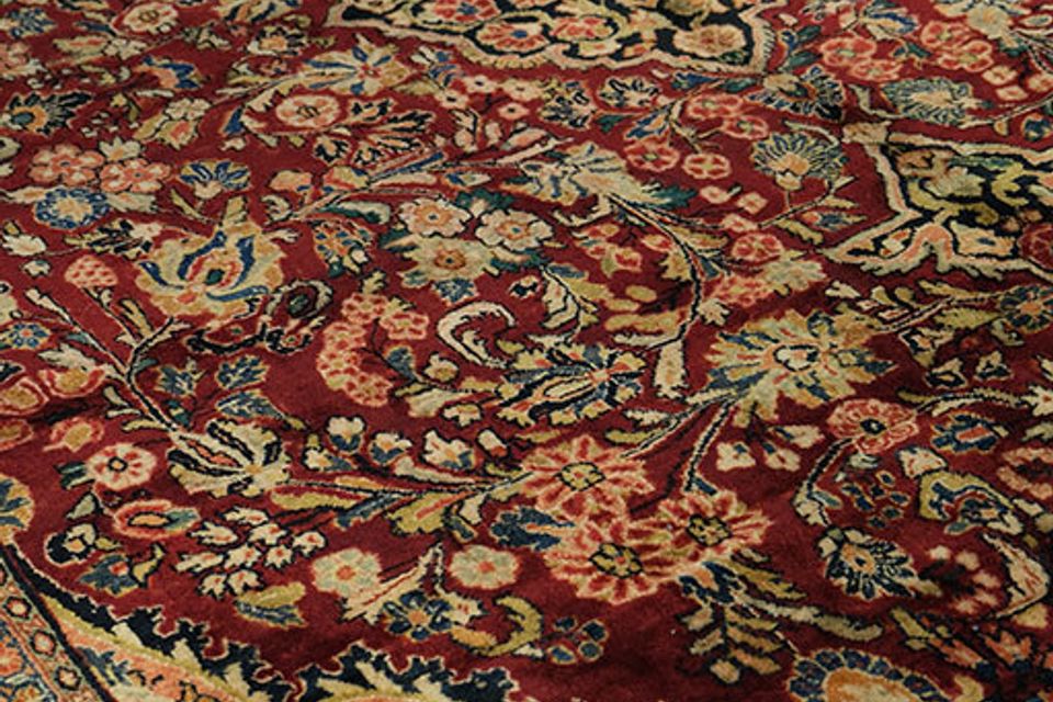 Antique rugs ptk gallery 90