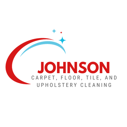Contact Johnson Carpet Care for your carpet cleaning, tile and grout