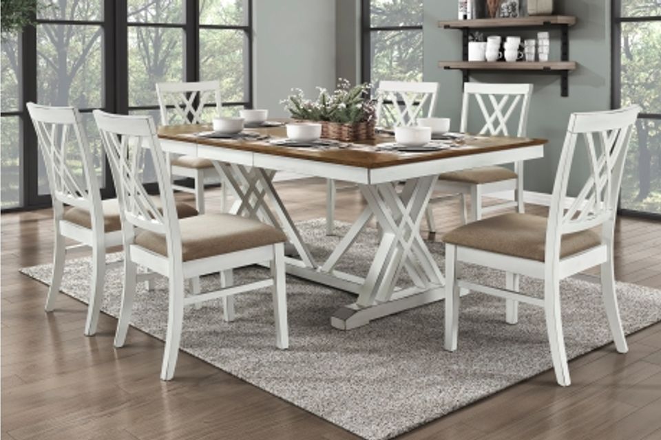 5865 77 dining  m