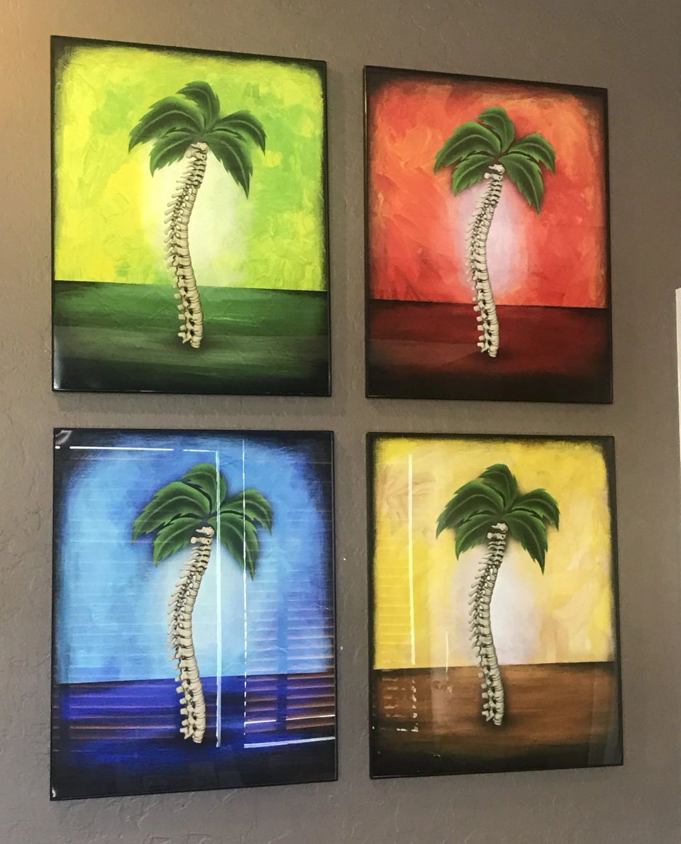 Our seasons logo 1920w