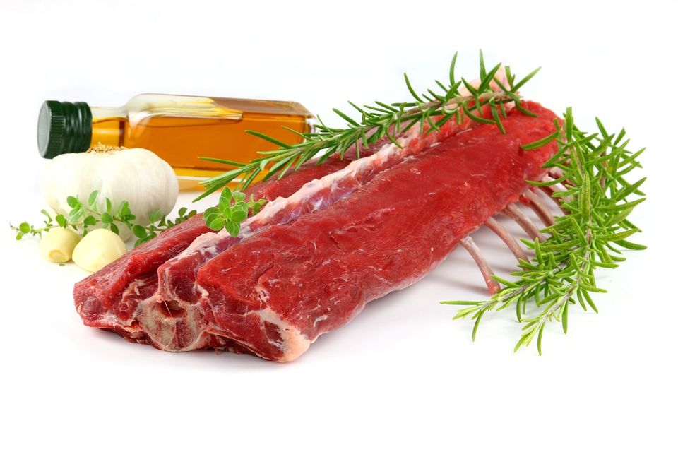 Lamb g895329087 1920