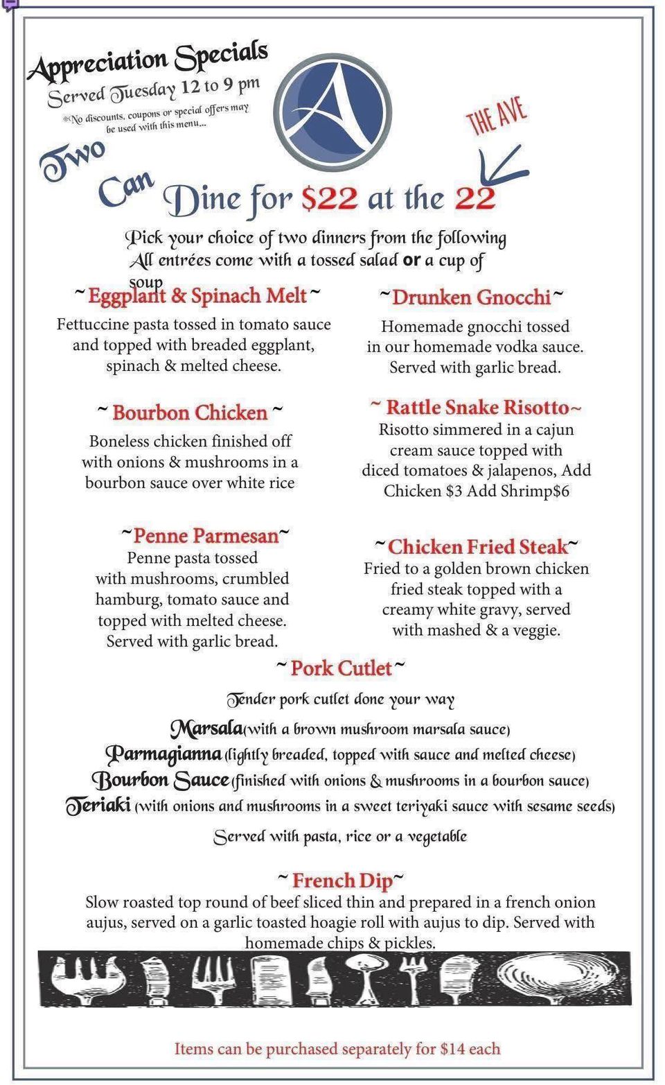 574502063 1439787984538813 5015334543762338451 n