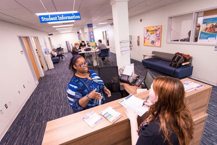 Mcc financial wellness day s24