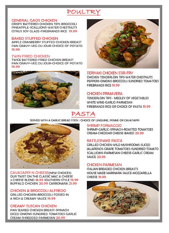 Chicken   pasta copy