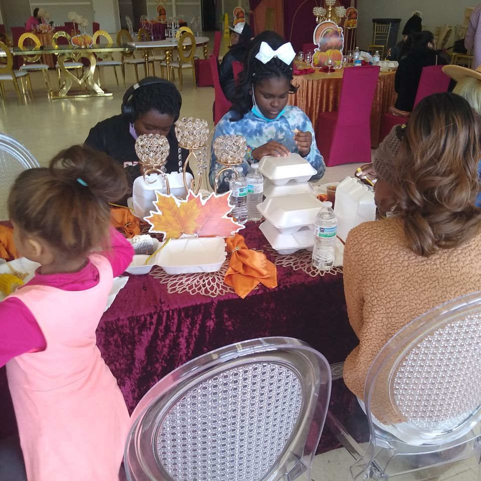 Img 20231123 111814315