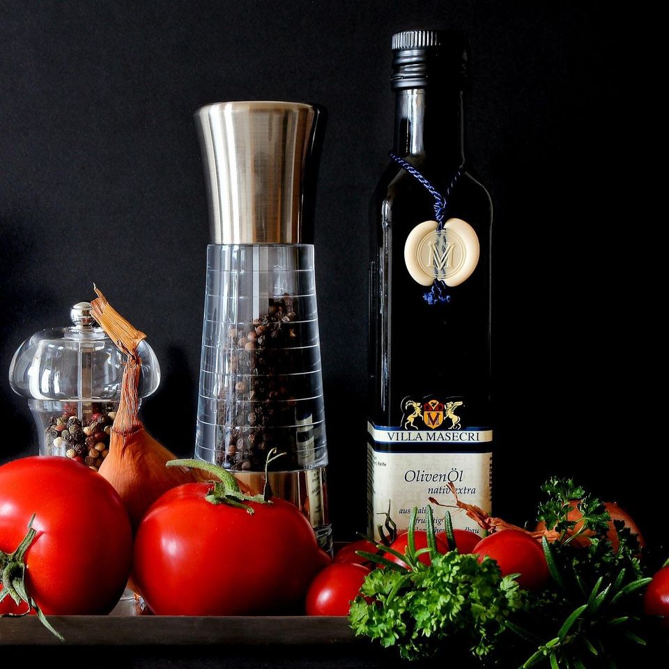 Olive oil gbf8055823 1920
