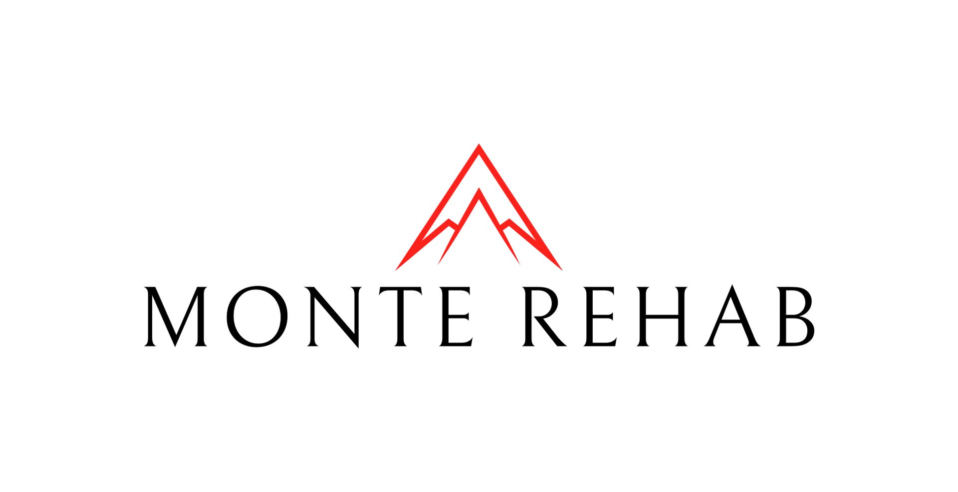 Monte Rehab
