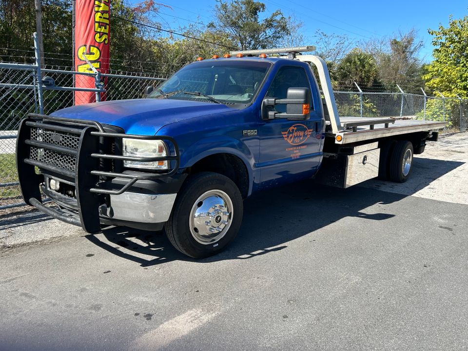 Tow2