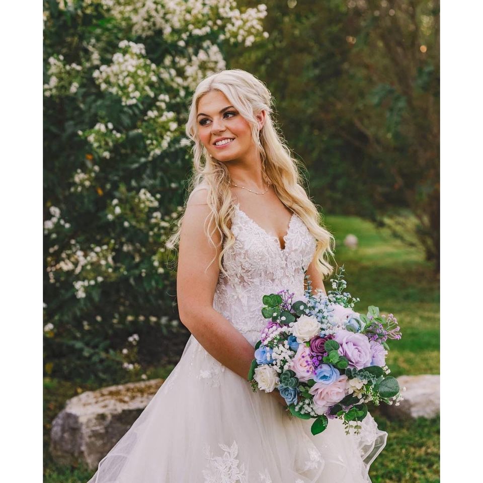 819b39c8 61f7 4f5b 961c ec128bb1d02d