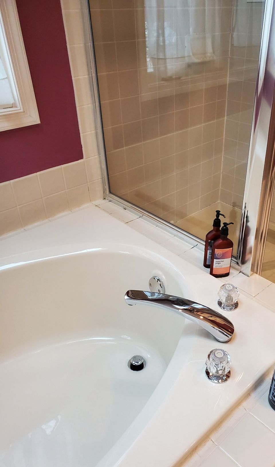 Img 1606