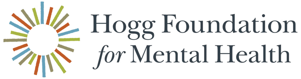 Hogg logo simplified.png
