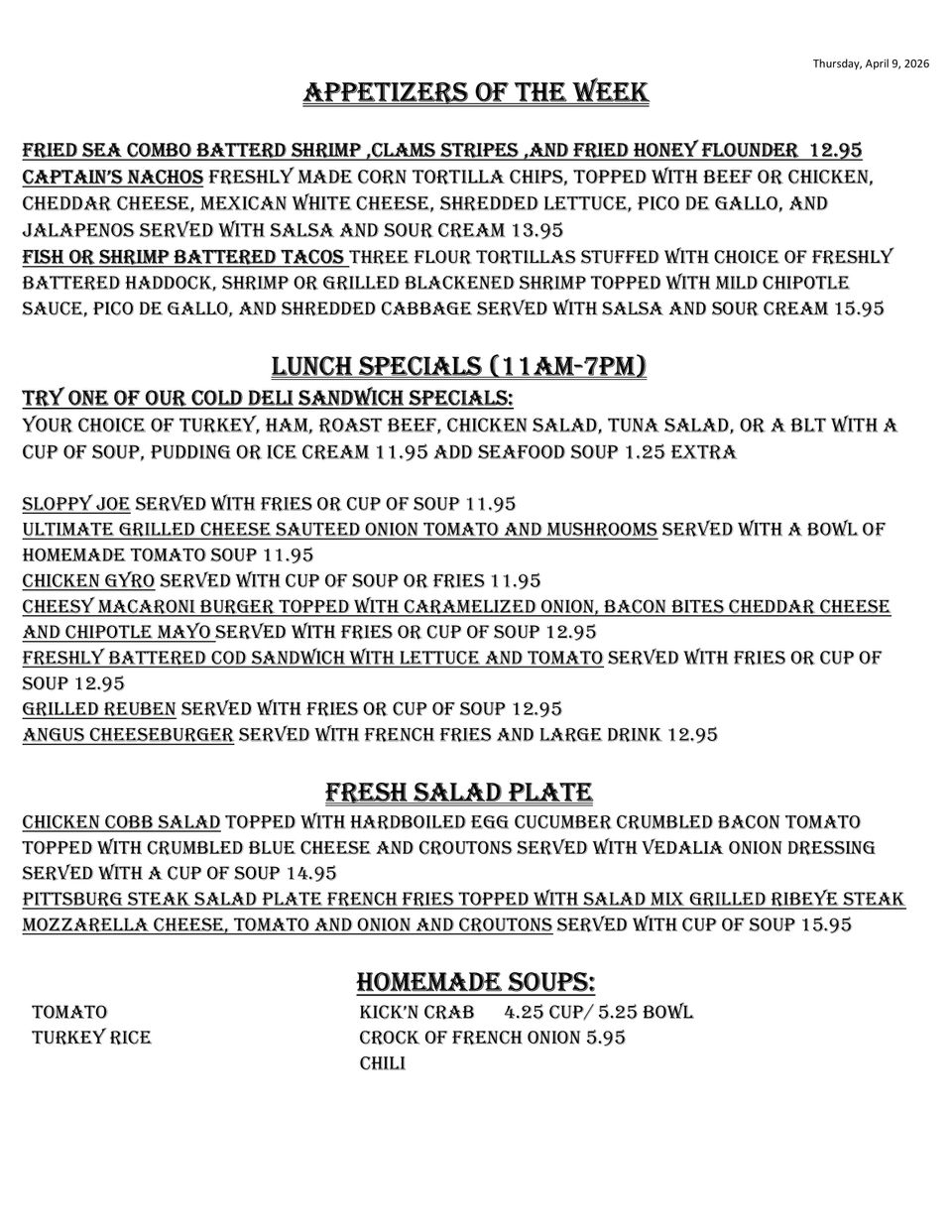 Website images 0 (33)