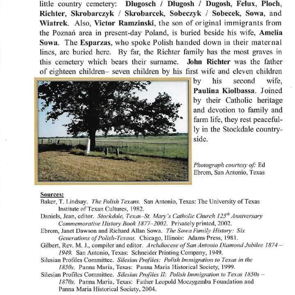 Page10