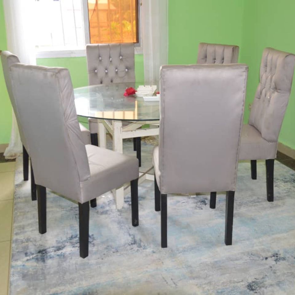 Whatsapp image 2025 10 10 at 2.57.58 pm