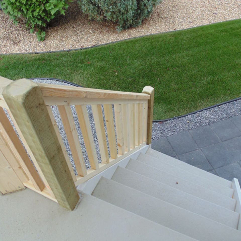 Fix a deck photos07020130919 29829 7210lu 0