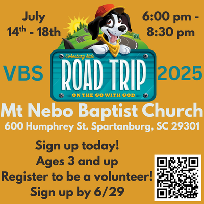 Mt nebo baptist church (34)