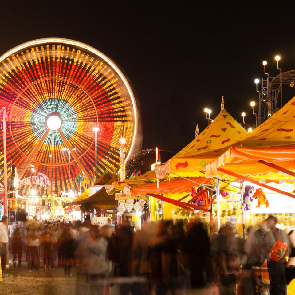 Carnival