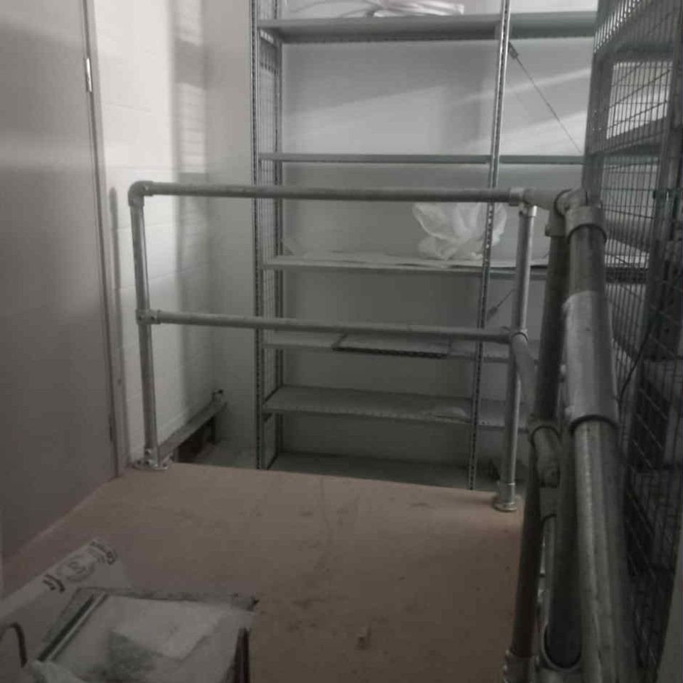 Messenger creation 7fef7c9b caaf 4932 8f32 fa9b9c9dc0f1