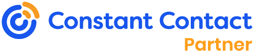Constant contact partner