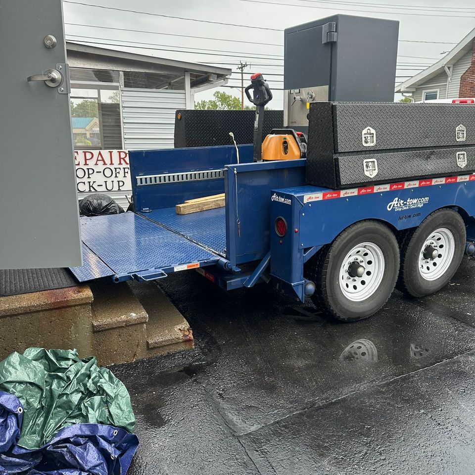 05634514 3384 47da aac6 1aba325701fd