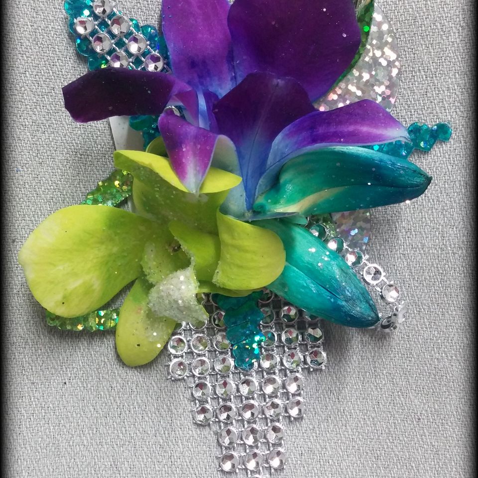 Prom c 17220180611 8050 a3jjon