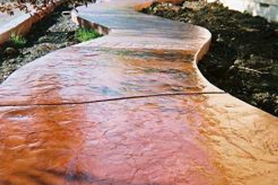 Walk320160927 15356 1p8ui0o