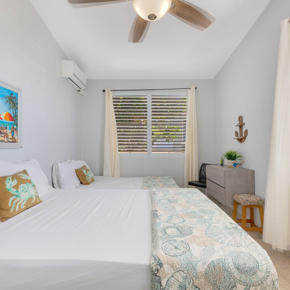 050 trevisuality propiedad aida munoz casa al mare airbnb 50 79