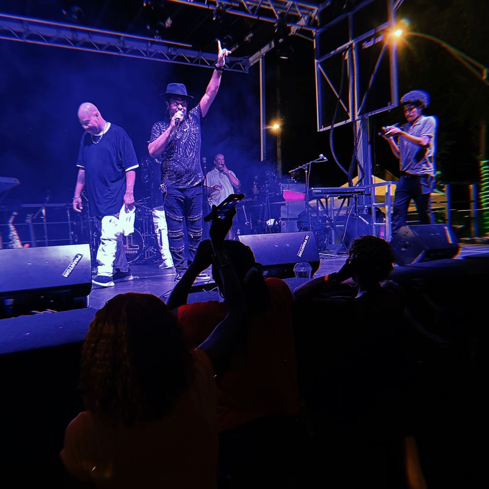 2023 09 03 20 53 29.594