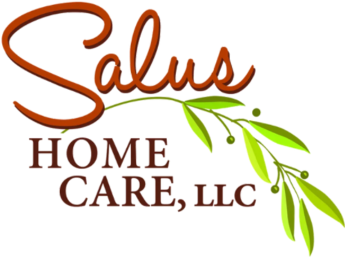 Salus Home Care, LLC