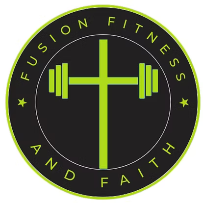 Fusion Fitness and Faith
