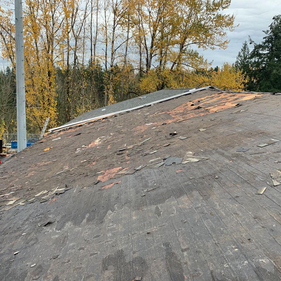 Oregon city before3