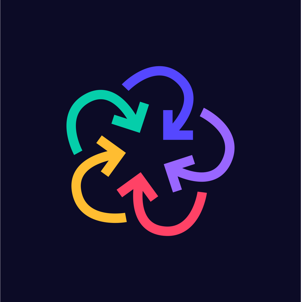 Ppn original logo symbol