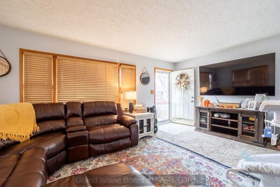 1315 n park ave grand island ne 68803 a 2
