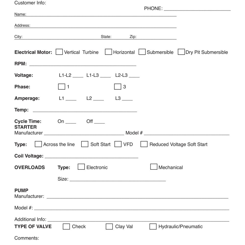 Business forms220170919 17672 ghf2yr