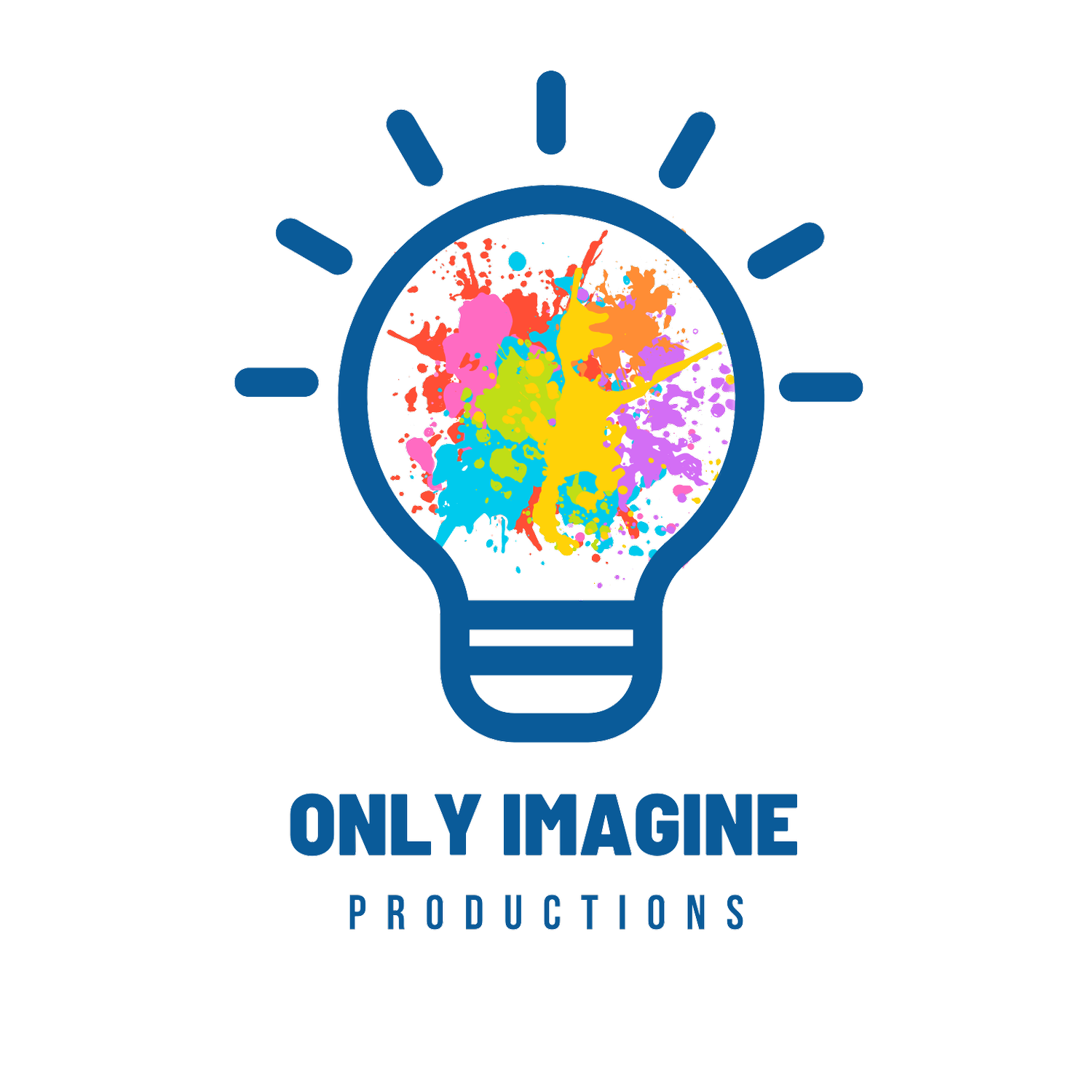 Only Imagine Productions