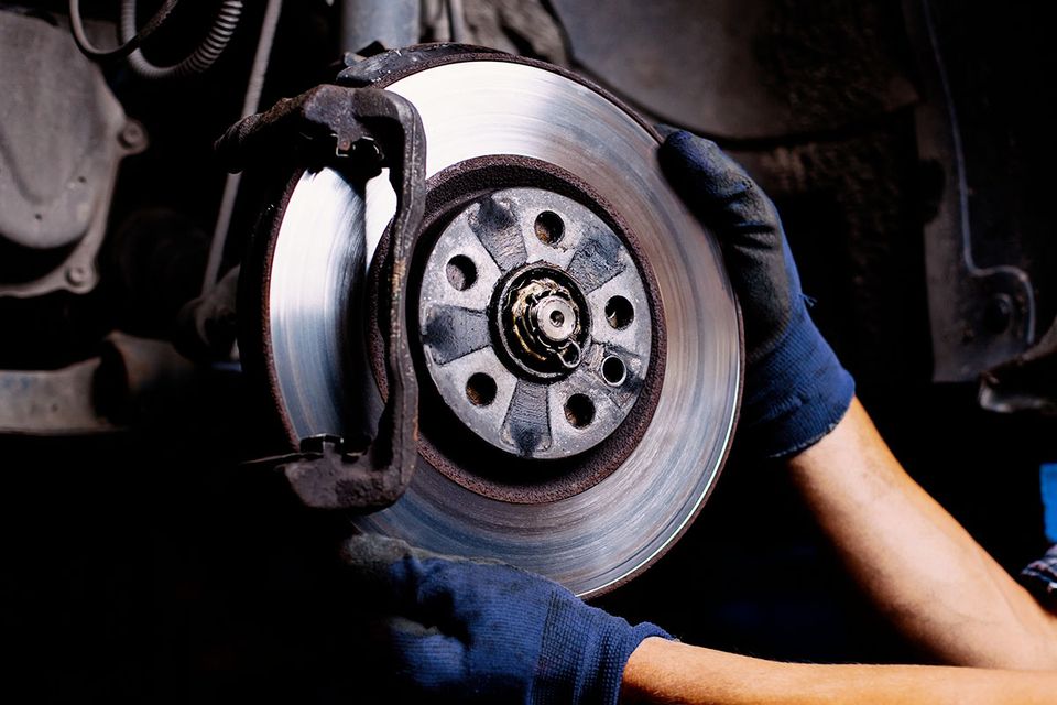 Cdjr brake service overview 1200x900