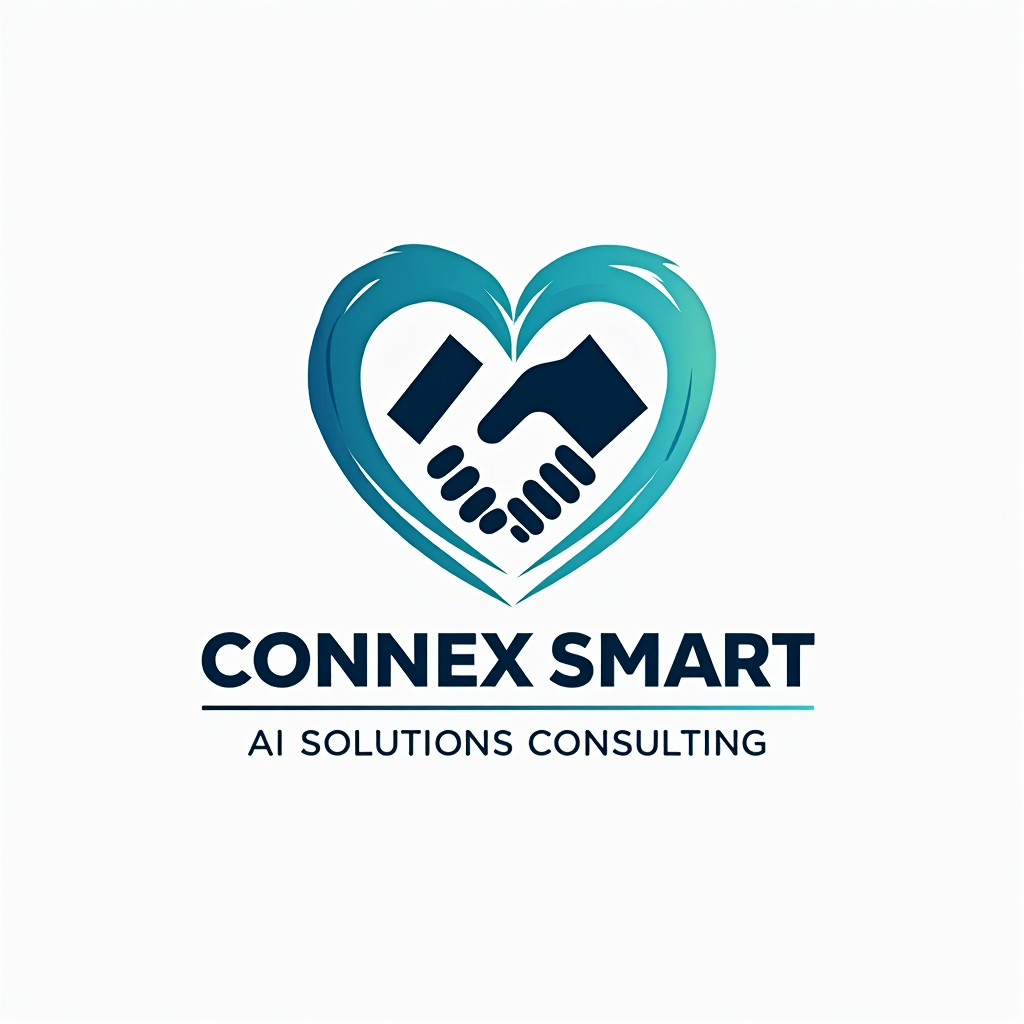 ConnexSmart Digital Agency