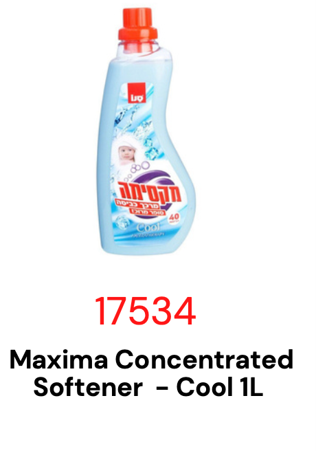 Screenshot 2025 11 28 at 7.10.16 pm