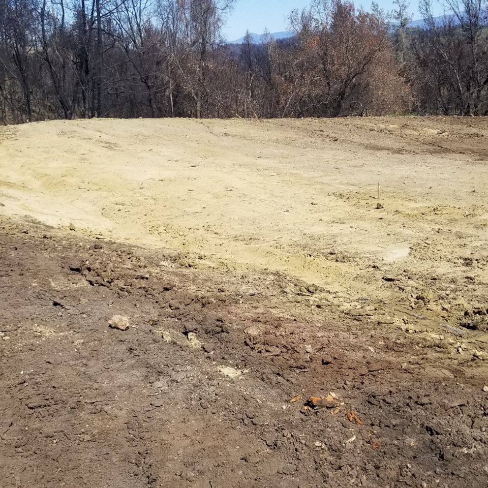 123 1 (9)