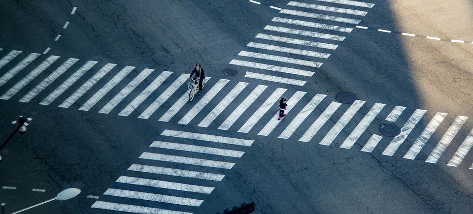 Wal 172619 crossing g4f249b1d5 1920