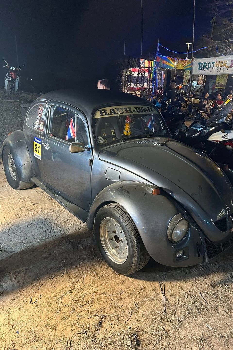 633269027 10164682467553255 8929353834268780190 n