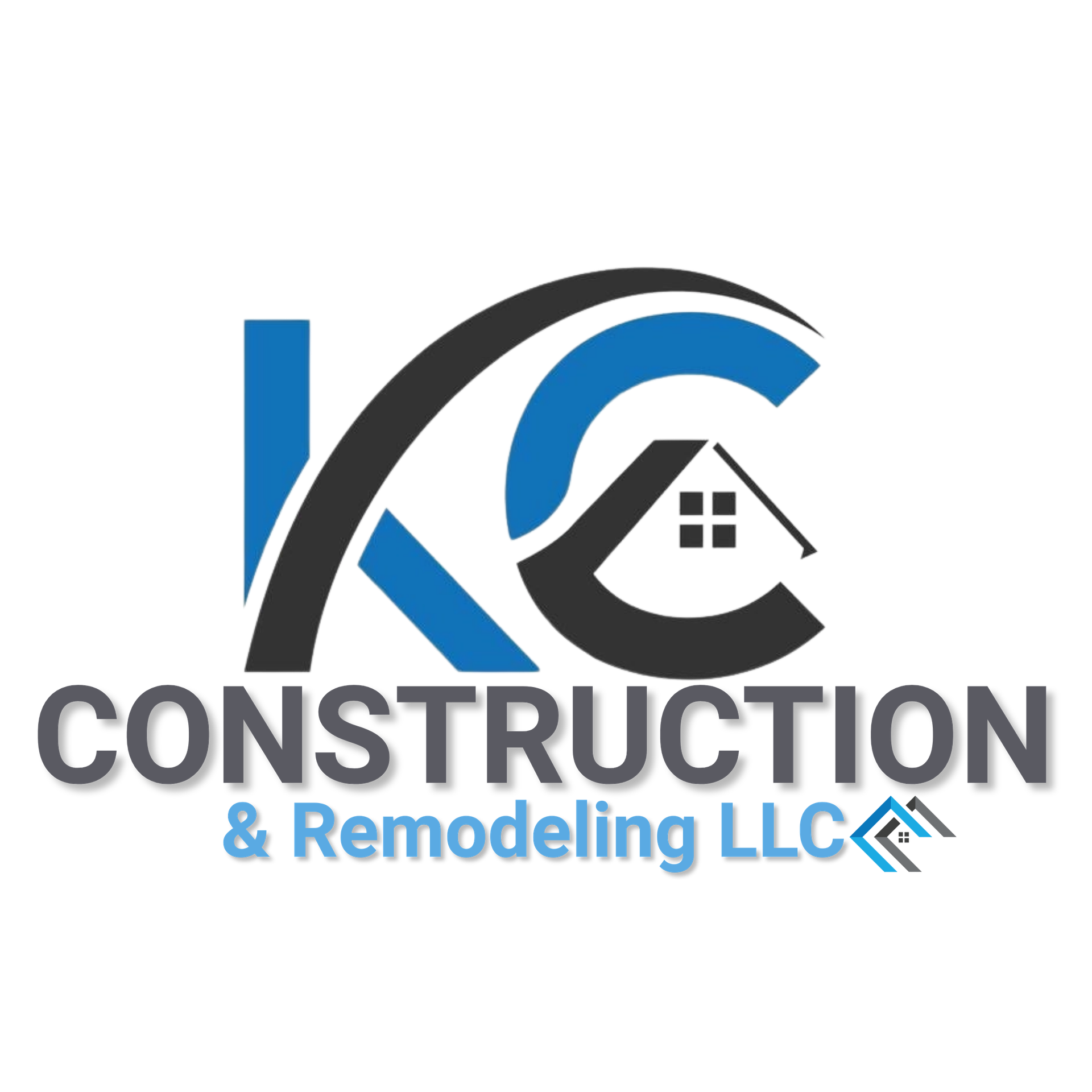 K & C Construction And Remodeling LLC
