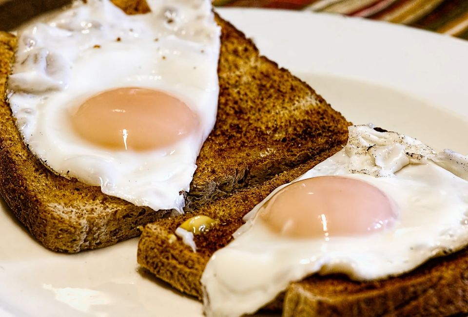 Breakfast g0ad8e9275 1920