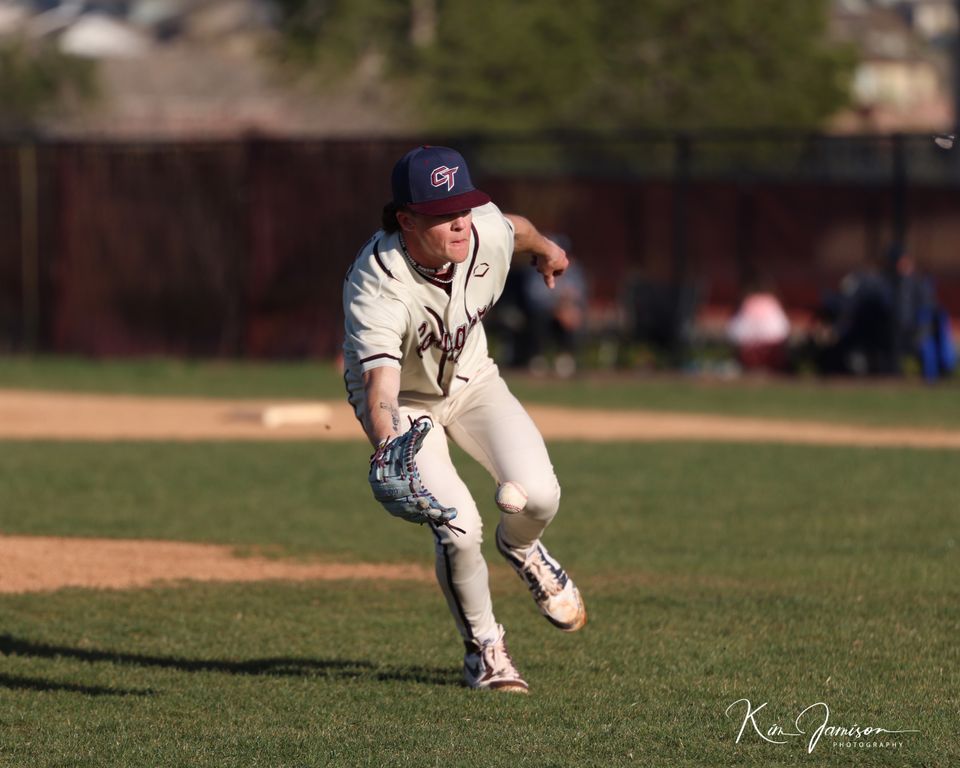 Vs grandview (119)