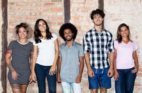 Depositphotos 210929126 s