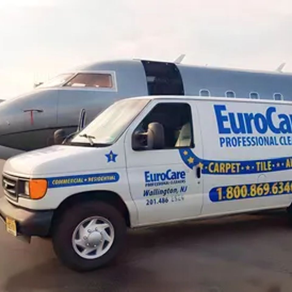 Euroclean4