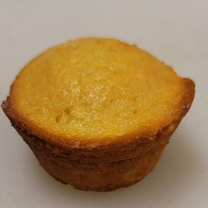 Muffin