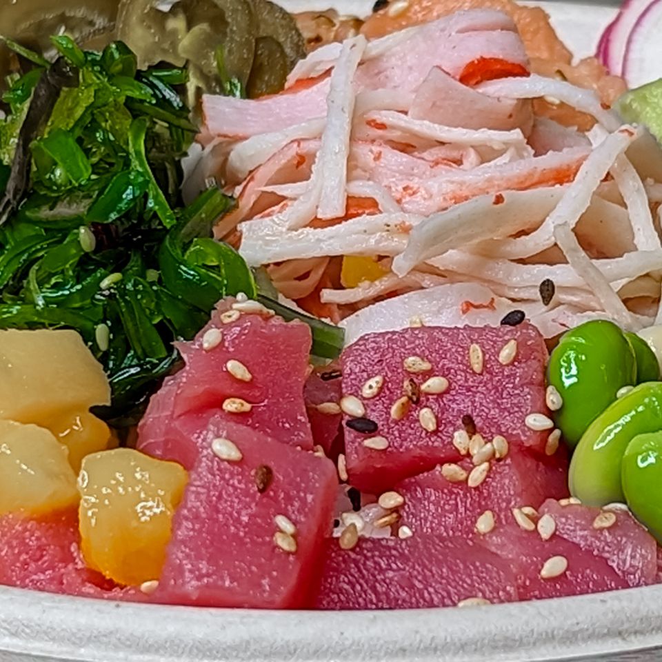 All in poke worcester ma poke bowls (35)